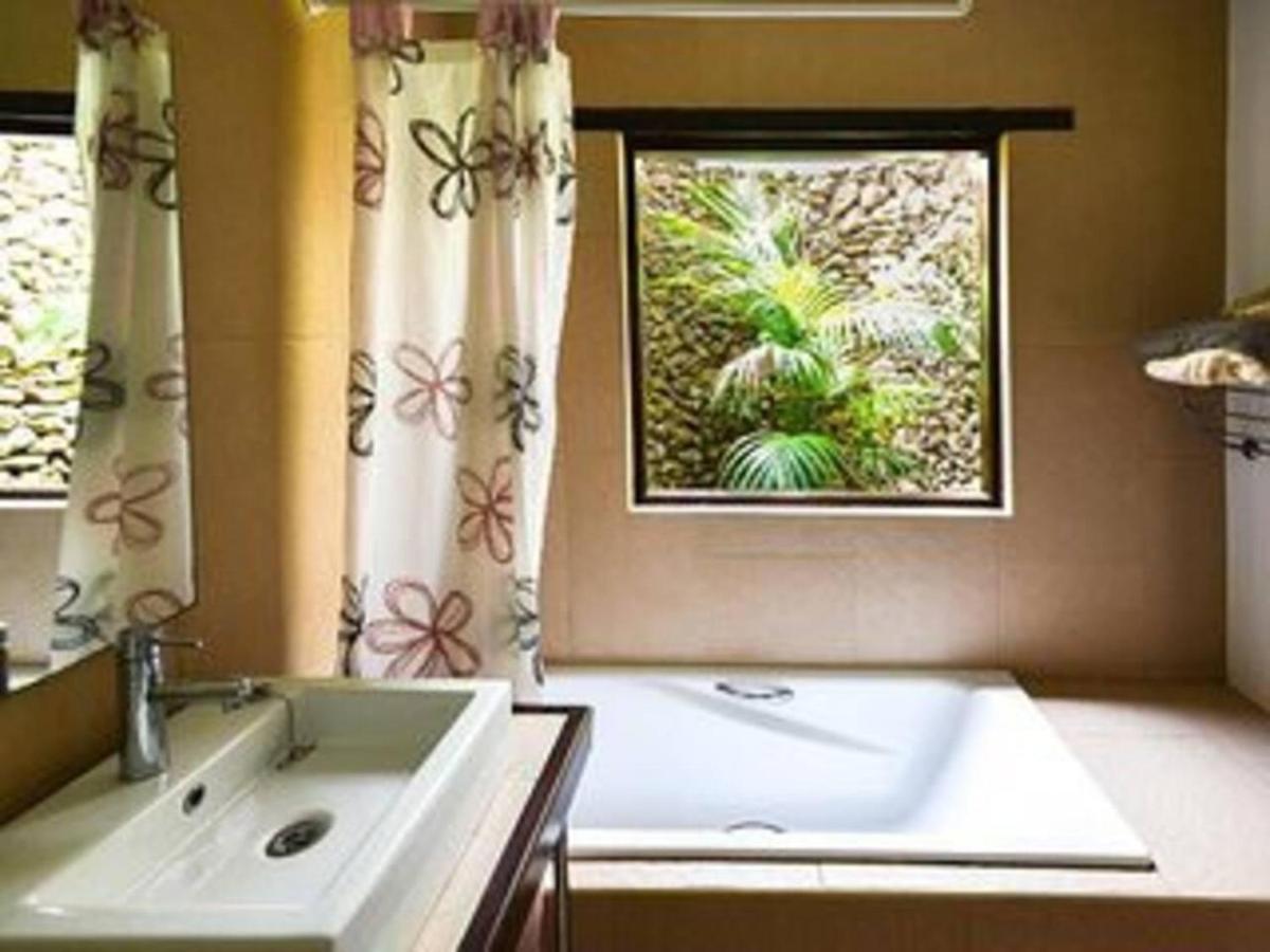 Villa Papaz - Cosy Spacious Sea View Pool Conil Buitenkant foto